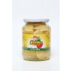 Alibona Jablká polené 560 g