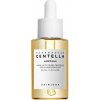 SKIN1004 Madagascar Centella Ampoule hydratačné sérum na upokojenie a posilnenie citlivej pleti 30 ml