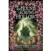 The Hound of Scrying Hollow (Brooke Marley Jones)(Brožovaná)