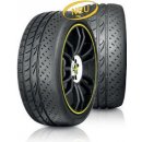 Syron Street Race 225/40 R18 92W