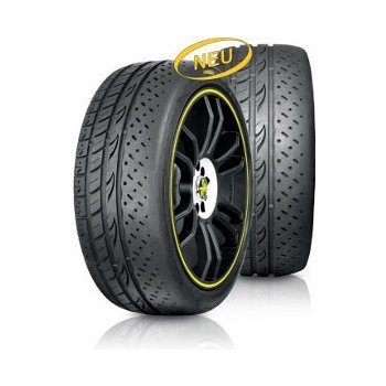 Syron Street Race 225/40 R18 92W