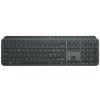 klávesnica Logitech MX Keys for Business, US 920-010251