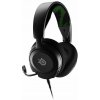 SteelSeries Arctis Nova 1X