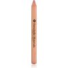 Annabelle Minerals Jumbo Lip Pencil krémová ceruzka na pery odtieň Marigold 3 g