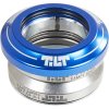 TILT hlavové zloženie - Integrated Headset (BLUE) veľkosť: OS