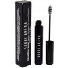 Bobbi Brown gél na obočie Natural Brow Shaper Clear 4,2 ml