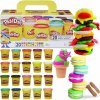 Hasbro Play Doh Velké balení 20 ks