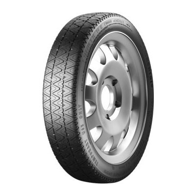 Continental sContact 5/80 R17 102M