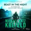 Beast in the Night (EN) - Michael Katz Krefeld - online doručenie