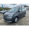 Volkswagen T7 Multivan 1.5 DSG 100 kW