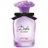 Dolce & Gabbana Dolce Peony parfumovaná voda pre ženy 75 ml TESTER