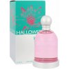 Jesus Del Pozo Halloween Water Lily toaletná voda dámska 100 ml