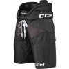 CCM Tacks SR