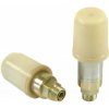 HIFI FILTER pumpa paliva MO 5302