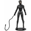 DC Multiverse – Catwoman (Batman Movie) – akčná figúrka