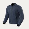 REVIT Bunda Eclipse 2 standard Blue M