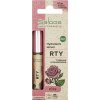 Saloos Bio Hydratačné sérum na pery Ruža 7 ml