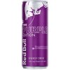 Red Bull Skogbarssmak