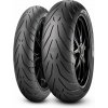PIRELLI 150/70 R17 ANGEL GT M/C 69V TL REAR DOT2025