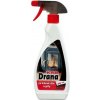 Slovakia Trend Strend Pro 217945 - Drana PE-PO® čistič na krb, 500 ml