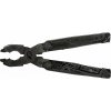 GERBER Dual Force black