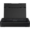 Epson WorkForce WF-110W