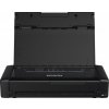 Epson WorkForce WF-110W