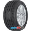 Dunlop SPORT RESPONSE 225/60 R17 99V #B,A,B(69dB)