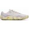 Dámska barefoot obuv Merrell, VAPOR GLOVE 6 fialová,žltá, 38.5 EU