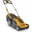 Cordless Lawn Mower Stiga SLM 4048 AE