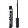 Rimmel Extra Super Lash riasenka 8 ml hnedá