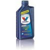 Valvoline Durablend 2T Snowmobile 1 l