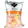 Rioba mini bonbóny 1kg
