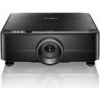 Optoma projektor ZU820TST (DLP, Laser, FULL 3D, WUXGA, 8 200 ANSI, 3 000 000:1, VGA, HDMI, USB-A power, RS232, RJ45)