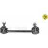 Tyč/Vzpera stabilizátora MEYLE 53-16 060 0033/HD