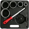 Strend Pro HT01-6008