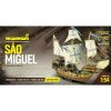 MAMOLI Sao Miguel 1519 kit 1:54
