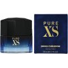 Paco Rabanne Pure XS 50 ml toaletná voda