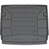Gumová vaňa kufra FROGUM - Peugeot 5008 2009-2017