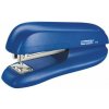 Zošívačka malá Rapid F6 20 modrá