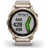 Hodinky Garmin Fenix 7 Sapphire Solar 010-02539-39