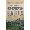 Gods and Generals