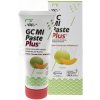 GC Tooth mousse - melón (35ml)