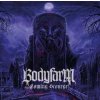 CD Bodyfarm: The Coming Scourge DIGI