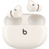 Apple Beats Studio Buds Bezdrôtové slúchadlá, Biele
