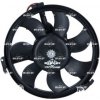 Ventilátor chladenia motora NRF 47405