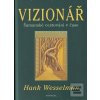 Vizionář (Hank Wesselman)