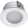Kanlux 23521 IMBER LED CW Vstavané svietidlo LED