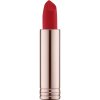 Laura Mercier Caviar Smoothing Matte Lipstick Refill rúž Scarlet Velvet 3,8 g