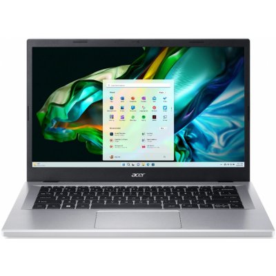 Acer Aspire 3 NX.KDDEG.006